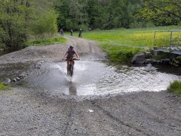 pxl_20250514_174005376